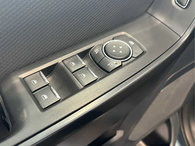 SEMINUEVOS FORD F-150 a Estados en autogozo