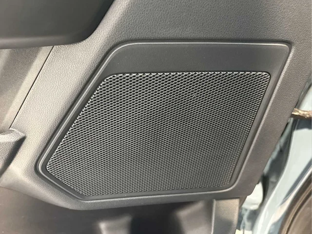 SEMINUEVOS FORD F-150 a Estados en autogozo