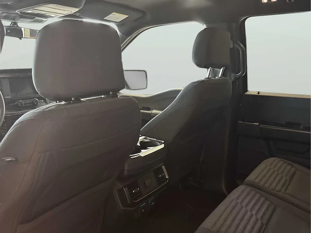 SEMINUEVOS FORD F-150 a Estados en autogozo