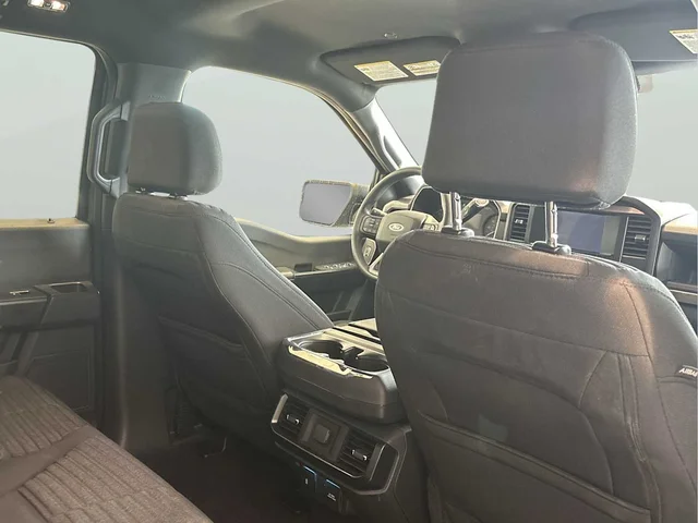 SEMINUEVOS FORD F-150 a Estados en autogozo