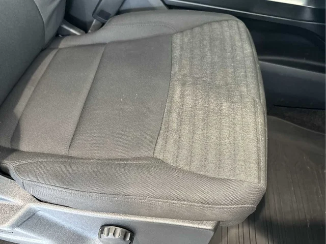 SEMINUEVOS FORD F-150 a Estados en autogozo