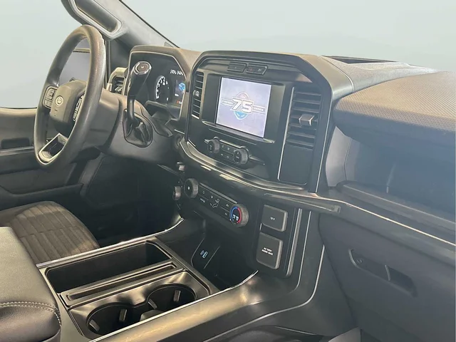 SEMINUEVOS FORD F-150 a Estados en autogozo