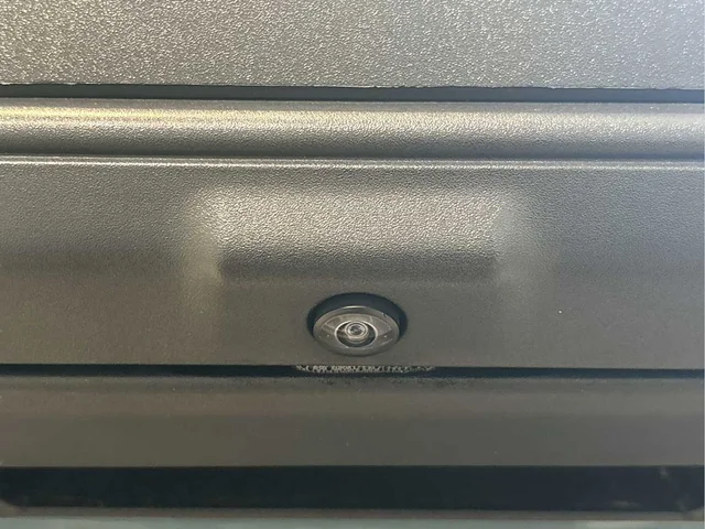 SEMINUEVOS FORD F-150 a Estados en autogozo