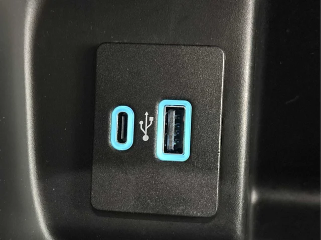SEMINUEVOS FORD F-150 a Estados en autogozo