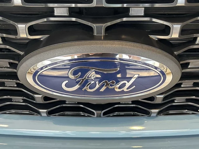 SEMINUEVOS FORD F-150 a Estados en autogozo