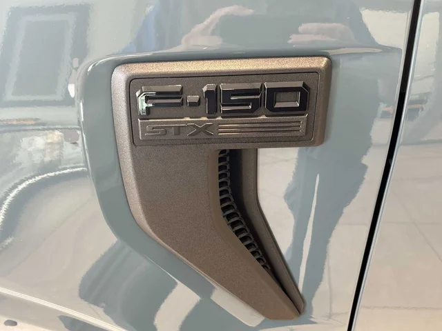 SEMINUEVOS FORD F-150 a Estados en autogozo