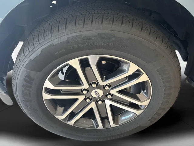 SEMINUEVOS FORD F-150 a Estados en autogozo