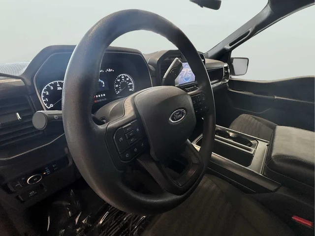 SEMINUEVOS FORD F-150 a Estados en autogozo