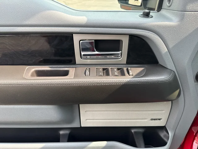 SEMINUEVOS FORD F-150 a Estados en autogozo