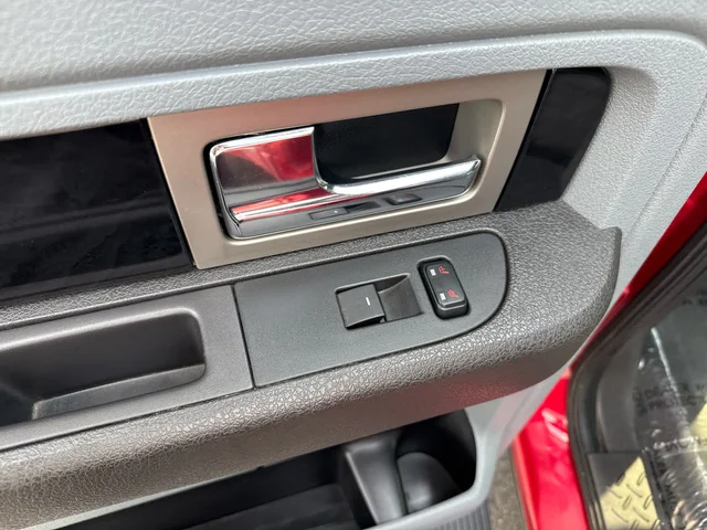 SEMINUEVOS FORD F-150 a Estados en autogozo