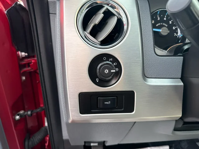 SEMINUEVOS FORD F-150 a Estados en autogozo