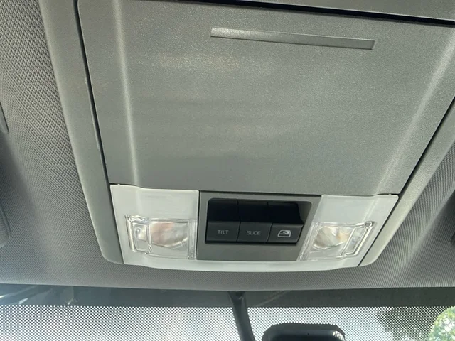 SEMINUEVOS FORD F-150 a Estados en autogozo