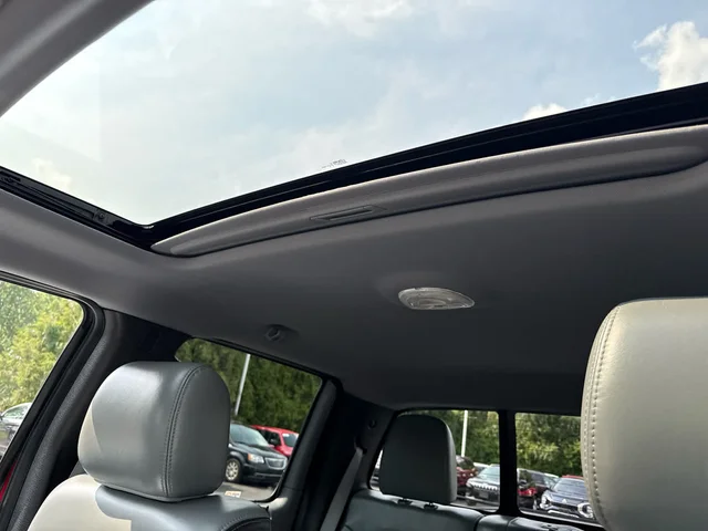 SEMINUEVOS FORD F-150 a Estados en autogozo