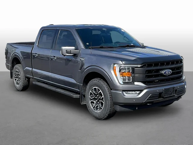 SEMINUEVOS FORD F-150 a Estados en autogozo