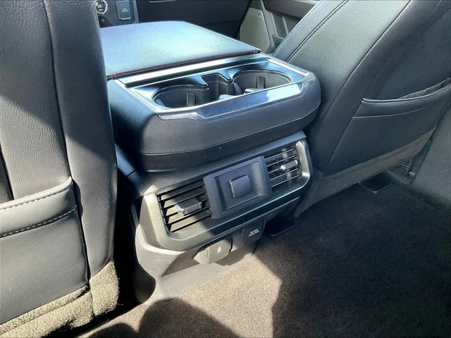 SEMINUEVOS FORD F-150 a Estados en autogozo
