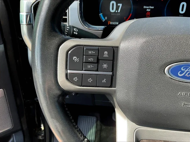 SEMINUEVOS FORD F-150 a Estados en autogozo