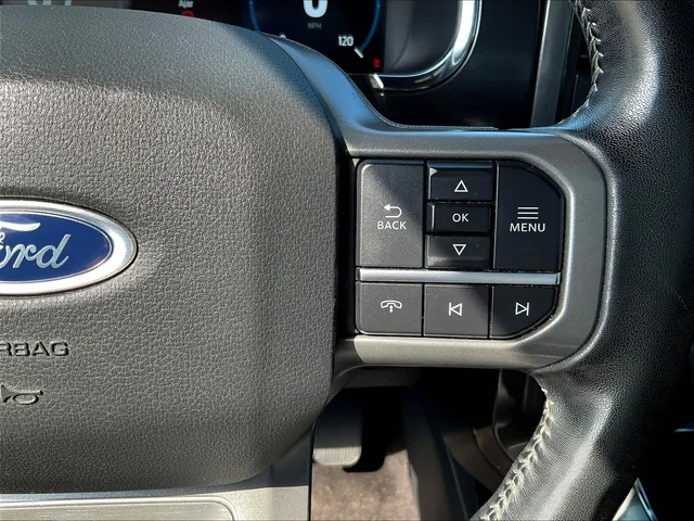SEMINUEVOS FORD F-150 a Estados en autogozo