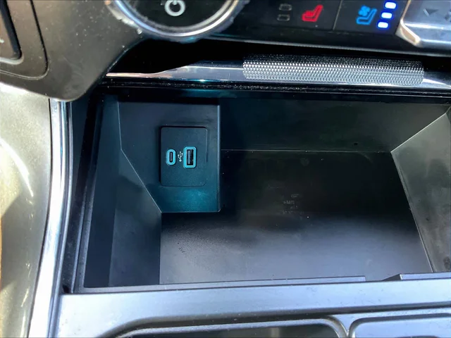 SEMINUEVOS FORD F-150 a Estados en autogozo