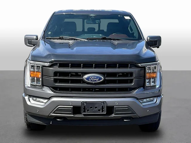 SEMINUEVOS FORD F-150 a Estados en autogozo