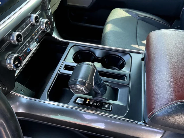 SEMINUEVOS FORD F-150 a Estados en autogozo