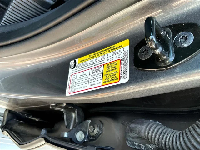 SEMINUEVOS FORD F-150 a Estados en autogozo
