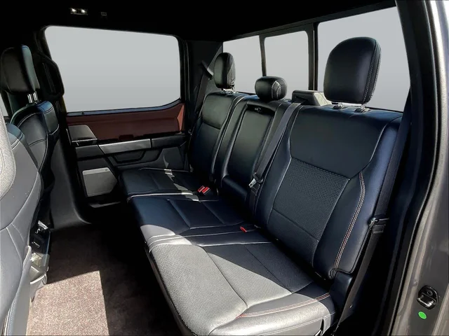 SEMINUEVOS FORD F-150 a Estados en autogozo