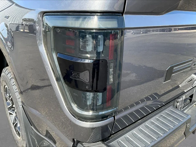 SEMINUEVOS FORD F-150 a Estados en autogozo