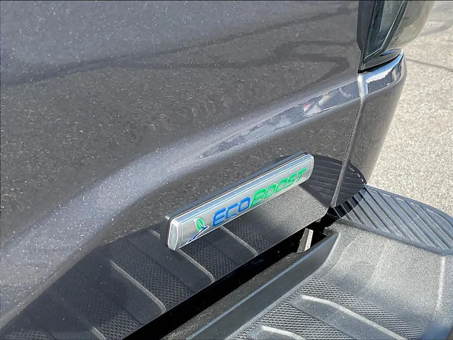 SEMINUEVOS FORD F-150 a Estados en autogozo