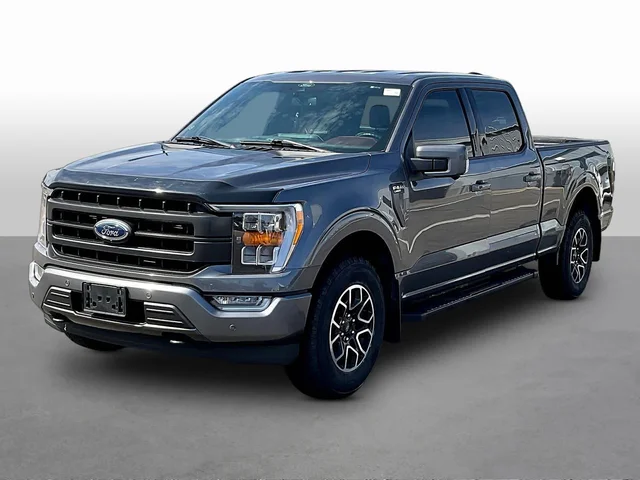 SEMINUEVOS FORD F-150 a Estados en autogozo