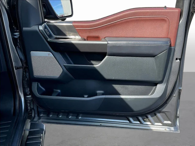 SEMINUEVOS FORD F-150 a Estados en autogozo