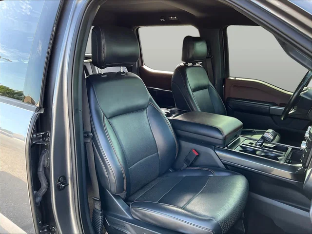 SEMINUEVOS FORD F-150 a Estados en autogozo