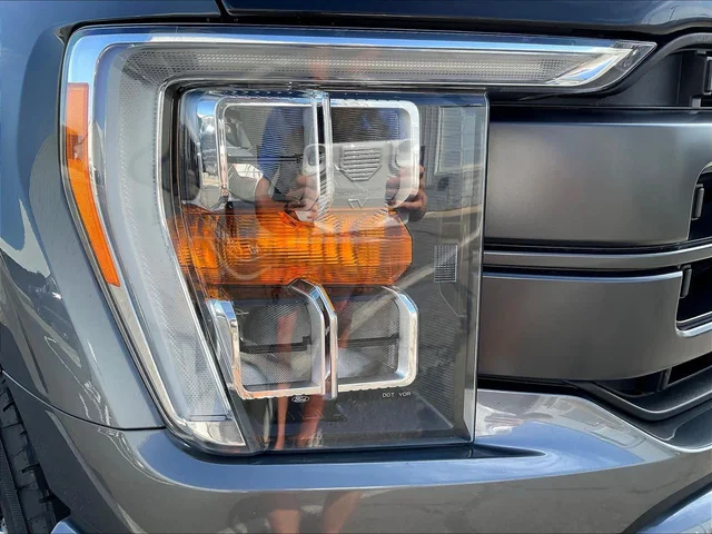 SEMINUEVOS FORD F-150 a Estados en autogozo