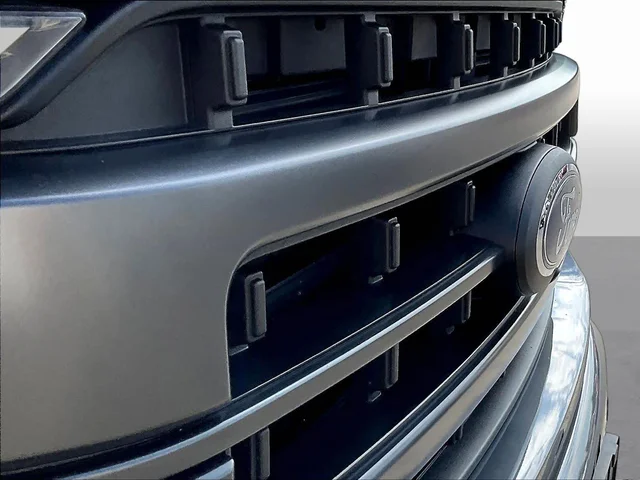 SEMINUEVOS FORD F-150 a Estados en autogozo