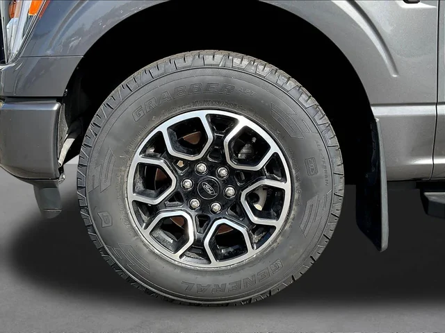 SEMINUEVOS FORD F-150 a Estados en autogozo