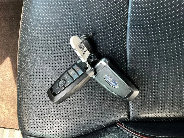 SEMINUEVOS FORD F-150 a Estados en autogozo
