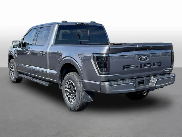 SEMINUEVOS FORD F-150 a Estados en autogozo