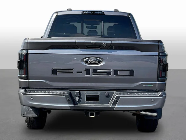 SEMINUEVOS FORD F-150 a Estados en autogozo