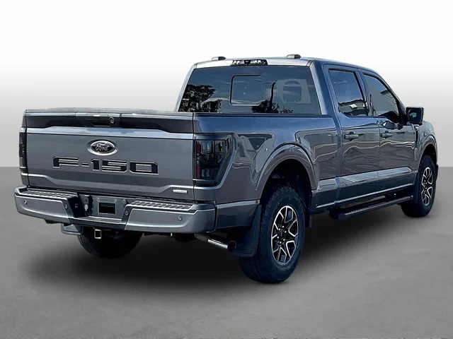 SEMINUEVOS FORD F-150 a Estados en autogozo
