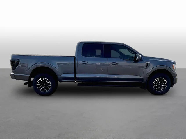 SEMINUEVOS FORD F-150 a Estados en autogozo