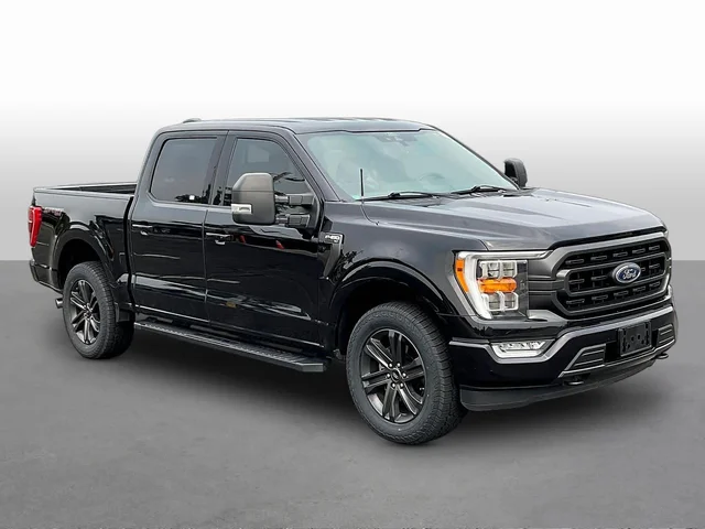 SEMINUEVOS FORD F-150 a Estados en autogozo