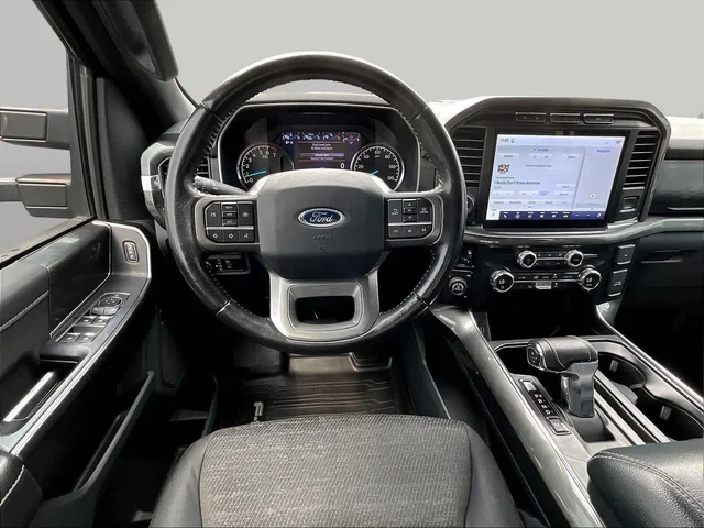 SEMINUEVOS FORD F-150 a Estados en autogozo