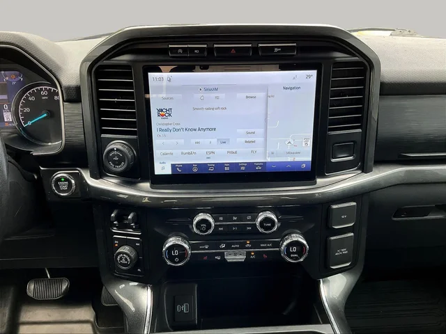 SEMINUEVOS FORD F-150 a Estados en autogozo