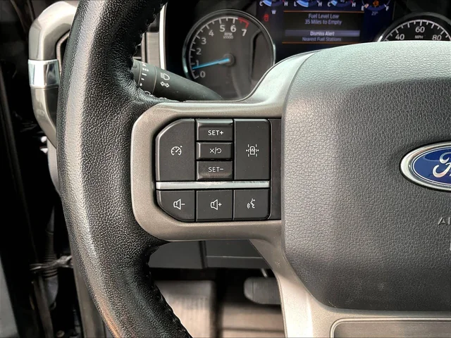 SEMINUEVOS FORD F-150 a Estados en autogozo
