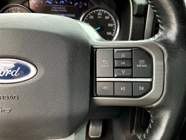 SEMINUEVOS FORD F-150 a Estados en autogozo