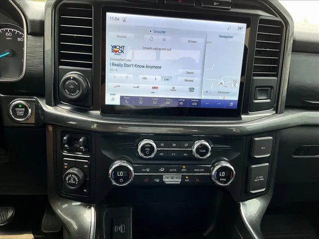 SEMINUEVOS FORD F-150 a Estados en autogozo