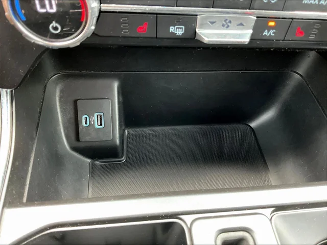 SEMINUEVOS FORD F-150 a Estados en autogozo