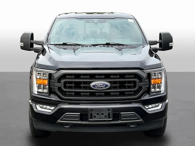 SEMINUEVOS FORD F-150 a Estados en autogozo