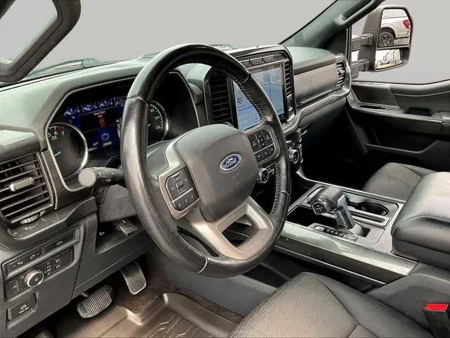 SEMINUEVOS FORD F-150 a Estados en autogozo