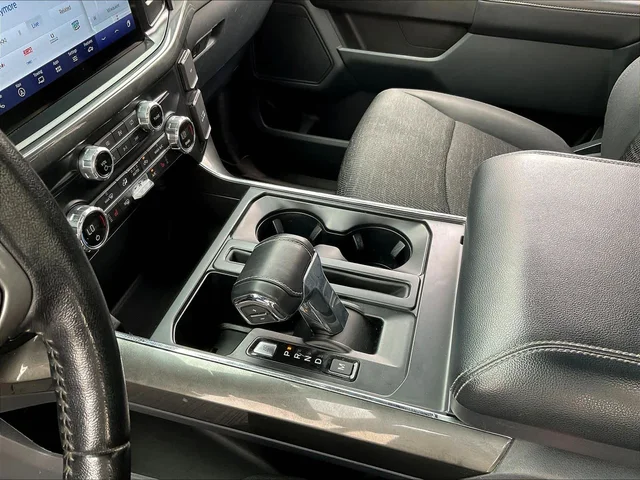 SEMINUEVOS FORD F-150 a Estados en autogozo