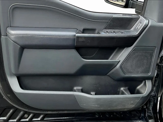 SEMINUEVOS FORD F-150 a Estados en autogozo